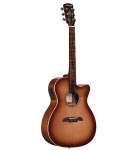 Andy Owings Music Center, Inc