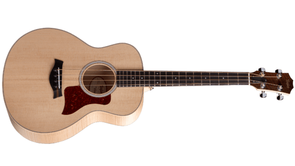 Andy Owings Music Center, Inc