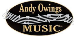 Andy Owings Music Center, Inc