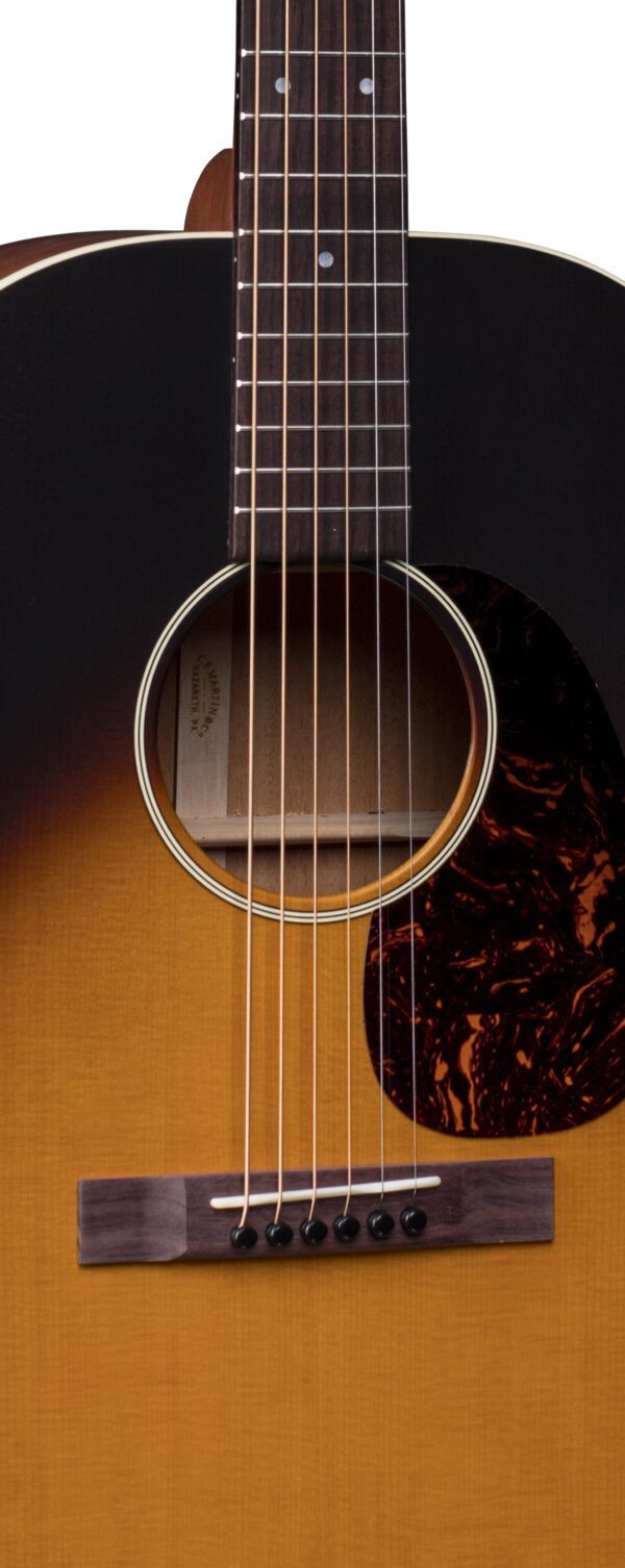Andy Owings Music Center, Inc