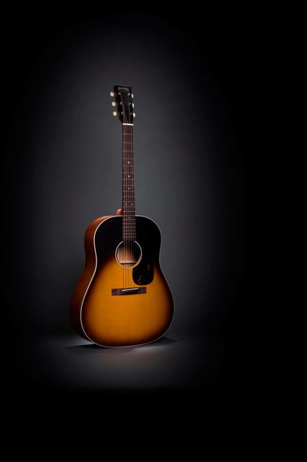 Andy Owings Music Center, Inc