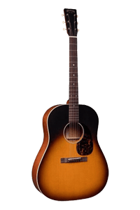 Andy Owings Music Center, Inc