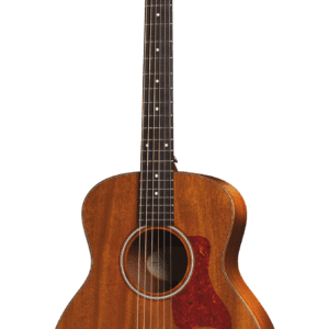 Andy Owings Music Center, Inc