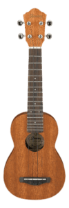 Andy Owings Music Center, Inc
