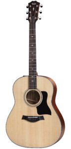 Andy Owings Music Center, Inc