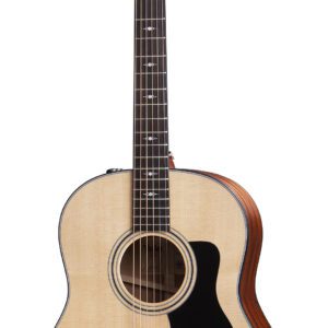 Andy Owings Music Center, Inc