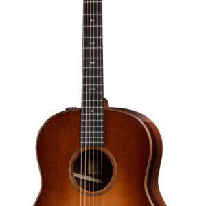 Andy Owings Music Center, Inc