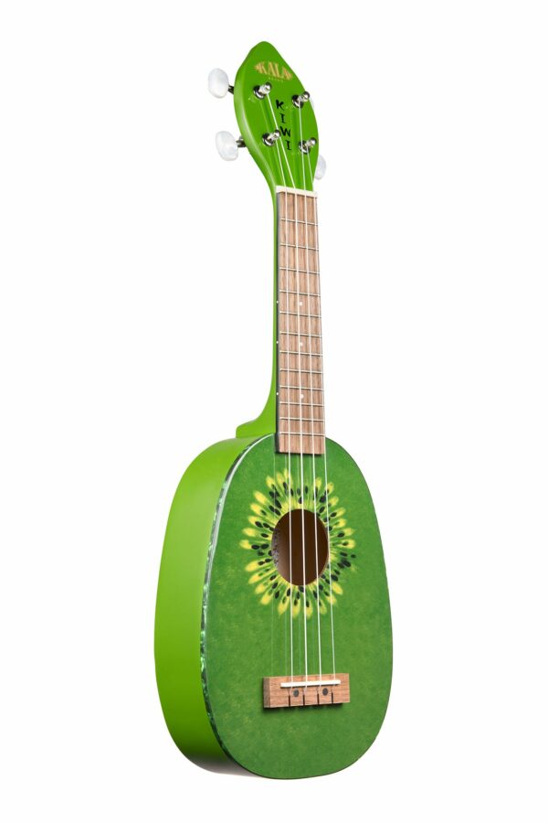 Andy Owings Music Center, Inc