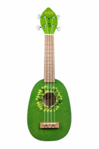 Andy Owings Music Center, Inc
