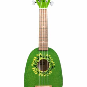 Andy Owings Music Center, Inc