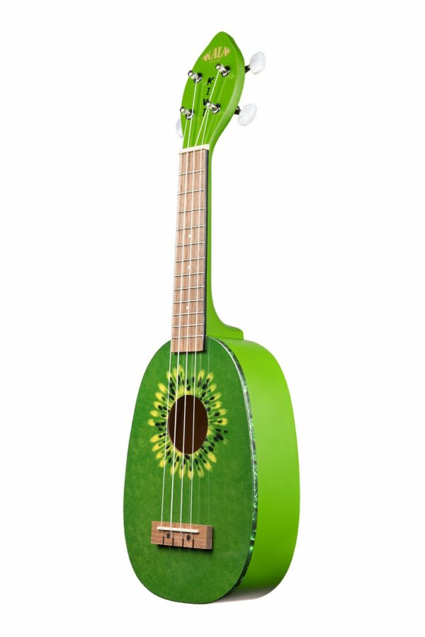 Andy Owings Music Center, Inc