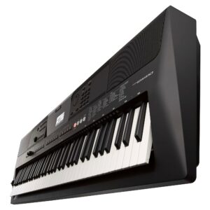 Andy Owings Music Center, Inc