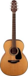 Andy Owings Music Center, Inc
