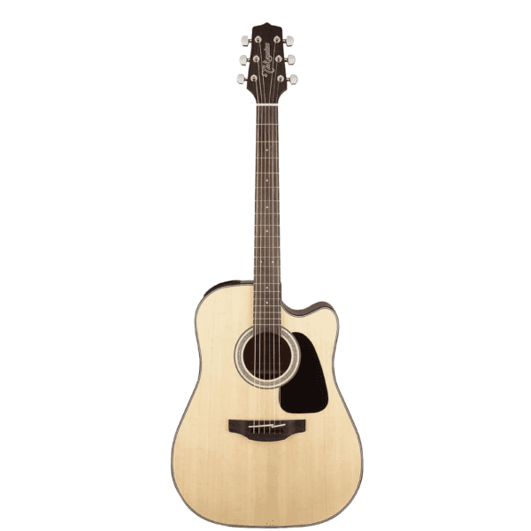 Andy Owings Music Center, Inc
