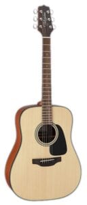 Andy Owings Music Center, Inc