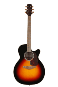 Andy Owings Music Center, Inc