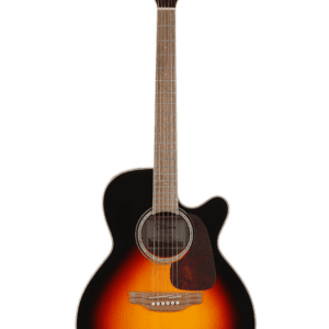 Andy Owings Music Center, Inc