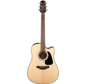 Andy Owings Music Center, Inc