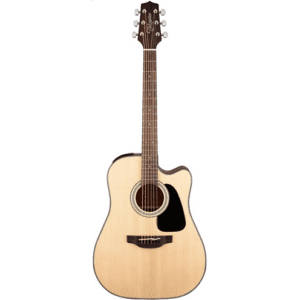 Andy Owings Music Center, Inc