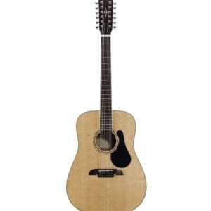 Andy Owings Music Center, Inc