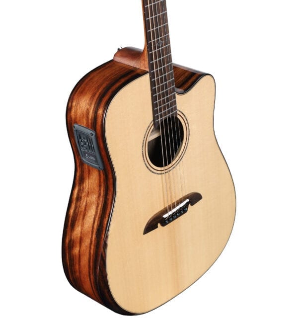 Andy Owings Music Center, Inc