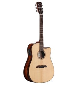 Andy Owings Music Center, Inc