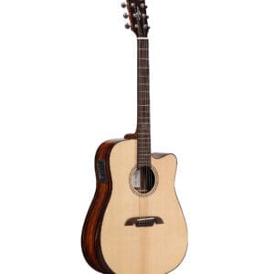 Andy Owings Music Center, Inc