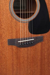 Andy Owings Music Center, Inc