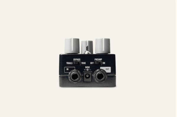 Universal Audio Orion Tape Echo - Image 2