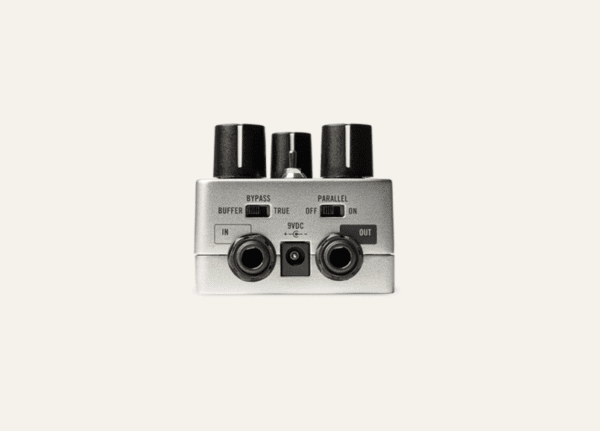 Universal Audio 1176 Studio Compressor - Image 2